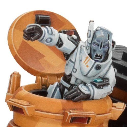 Commander longstrike au - commander, longstrike-t'au