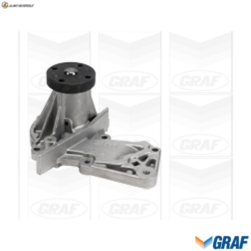 Water pump pa990 - pump,