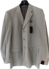 Butler and Webb single