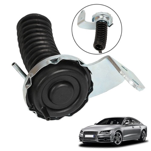 Front freewheel actuator diff - freewheel,