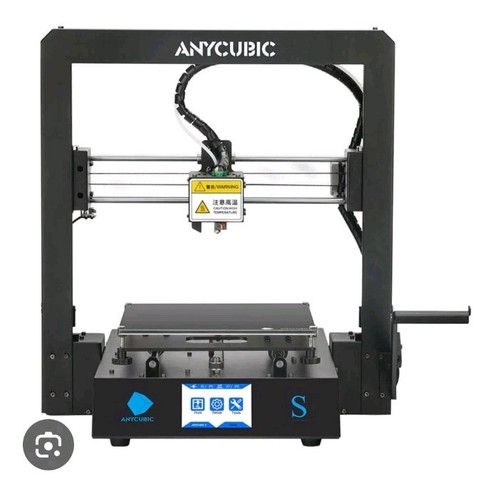 Anycubic printer large - 3d,