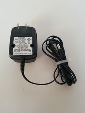 HOMEDICS YL-41-1200300A 12v
