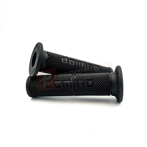Genuine domino black - genuine, corsa