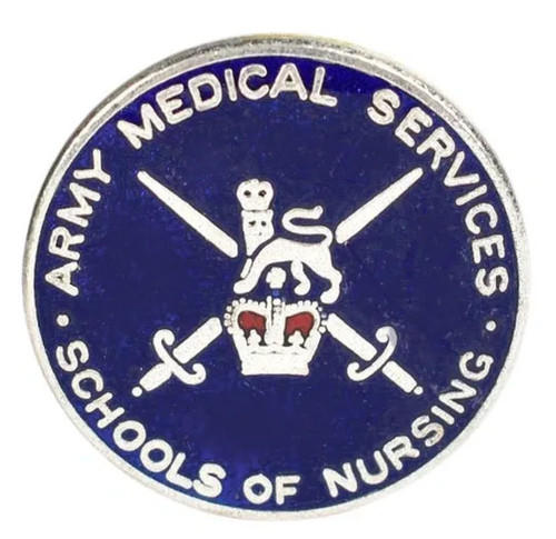 Vintage old the - old, army