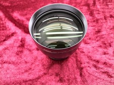 NIKON TC-E17ED Teleconverter 1.7x for Digital Cameras Used