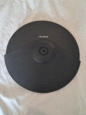 Alesis DMPad 14'' Ride Cymbal