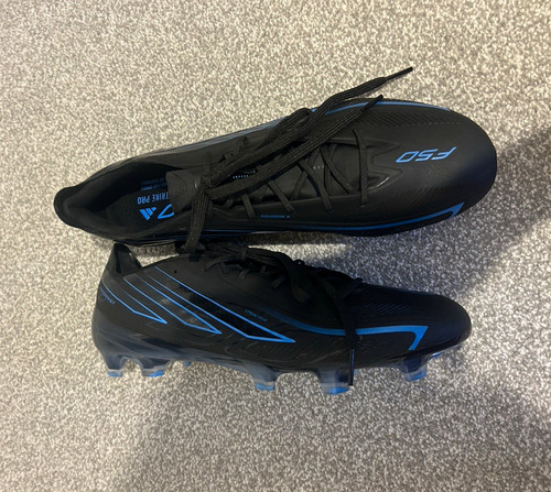 Adidas f50 lightstrike pro - adidas,