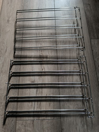 Aeg oven grid - aeg,