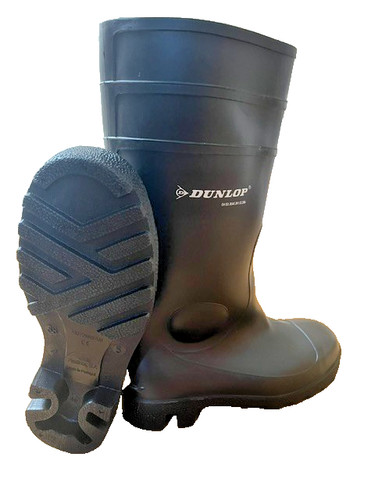 Genuine dunlop protomaster - genuine,
