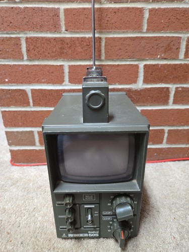Vintage bradford ranger - vintage,