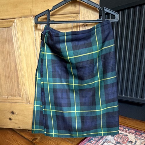 Scottish handmade modern - scottish,