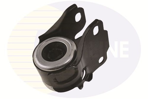 Comline wishbone control - comline,