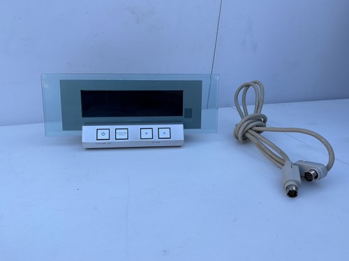 Pioneer stereo hi fi - du-l7, hi-fi