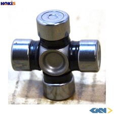 JOINT STEERING COLUMN U 126