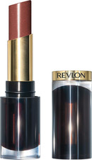 REVLON - Super Lustrous Glass