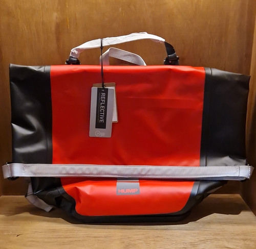 Hump reflect 30l - hump,