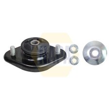 NAPA NKM1040 Suspension Strut