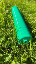 Custom replacement roller