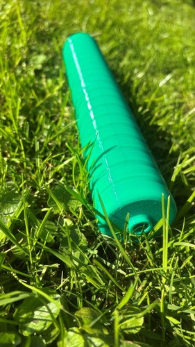 Custom replacement roller