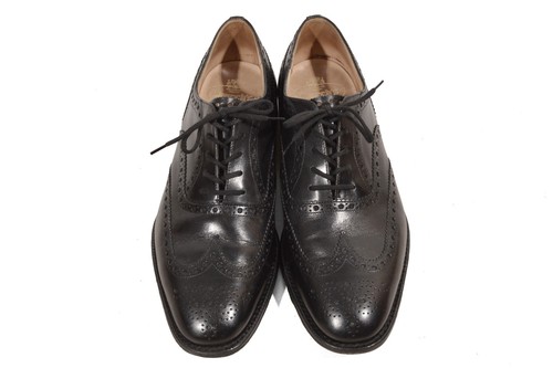 Churchs shoes mens brisbane - churchs,