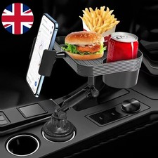 Cool Birthday Car GADGET Gift