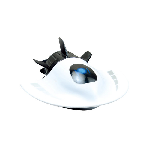 Red5 mini submarine remote - mini,
