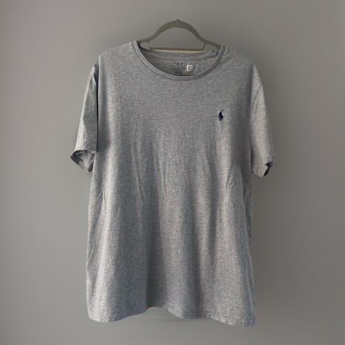 Polo ralph lauren - ralph, men's