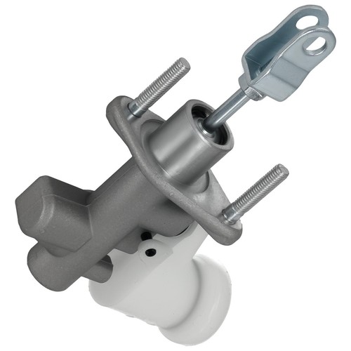 Master cylinder clutch - master, cylinder,