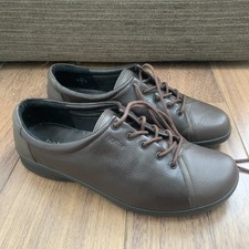 Hotter Women’s Size 7 1/2