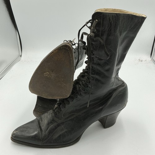 Antique victorian edwaridan - antique,