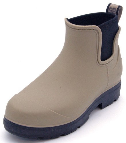 Ugg womens droplet - ugg,