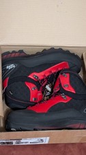 Hanwag Ferrata ii GTX ; New