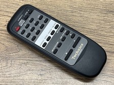 Genuine original technics - original,