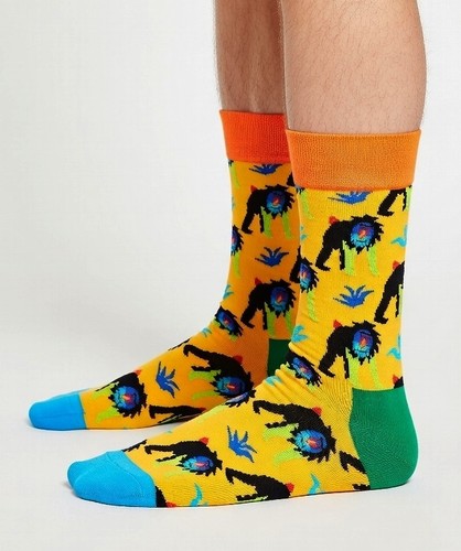 Happy socks mens - socks, |