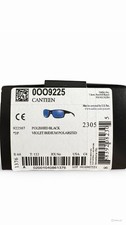 Oakley Canteen Polarized