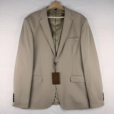 NEW Men’s Regular Fit Blazer