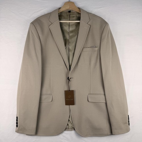 New men regular - new,