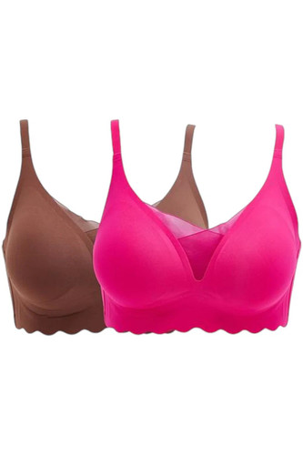 Rhonda shear women pack - rhonda, women's
