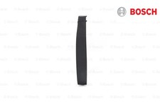 Timing belt 987 949 - belt,