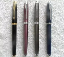 Parker IM Series 0.5 mm Fine
