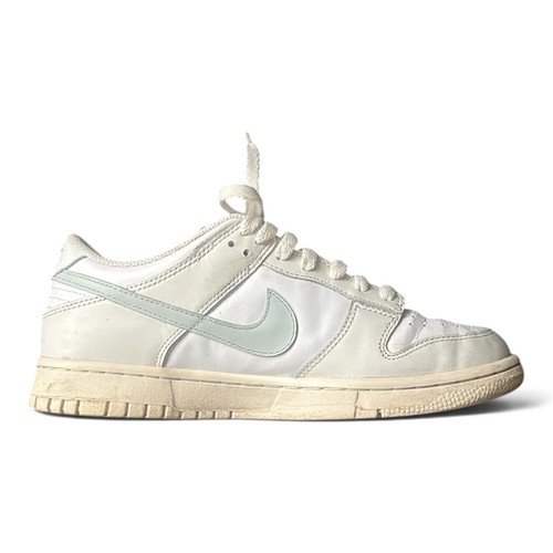 Nike dunk low trainers - nike,