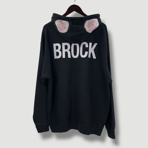 Colby brock black - colby,