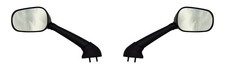 Mirrors Pair R/L for Yamaha