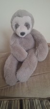Jellycat 12" Bailey Sloth