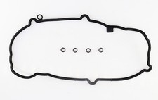 GASKET SET, CYLINDER HEAD