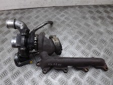 Mitsubishi Colt Manual