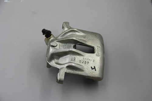 Genuine bmw e30 - 316i, 318i