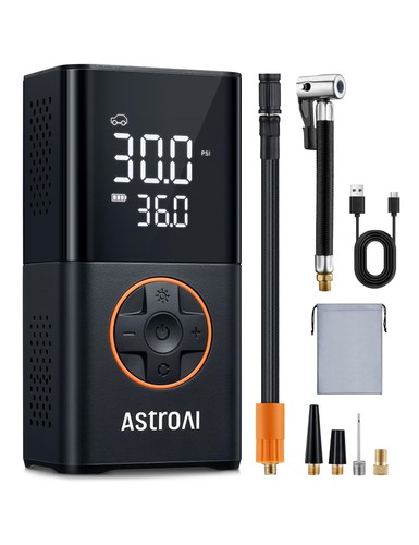 Astroai car tyre - astroai,