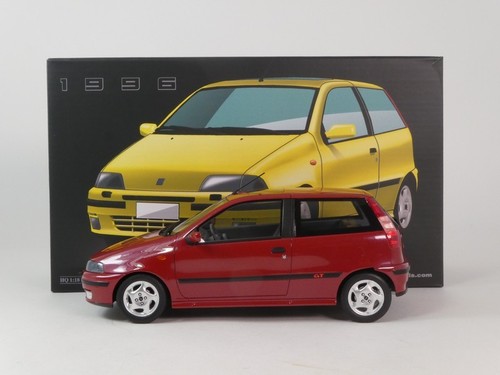 Laudoracing fiat punto 1400 - laudoracing,