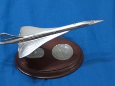 Limited Edition Pewter